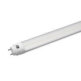 Ledison ULTRA EFFICIENT T8 LED Tubes